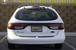 105-9898 NAMASTE.jpg